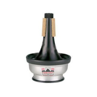 Sordina Trompeta D Denis Wick 5537 Cup