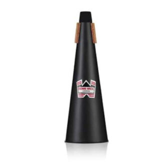 Sordina Trombón Denis Wick 5572 Fibra Recta