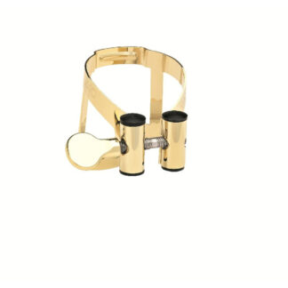 Abrazadera Saxo Alto Vandoren M/O LC-57DP