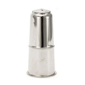 Boquillero Saxo Tenor Lucien CP-26 Lacado