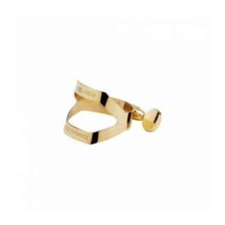 Abrazadera Saxo Alto Selmer