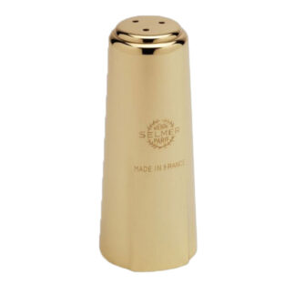 Boquillero Selmer Saxo Alto