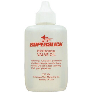 Aceite Pistones Superslick VO2Q 37ml
