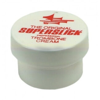 Crema Varas Trombón Superslick SC1 15ml