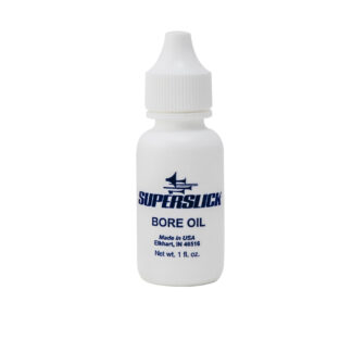 Aceite Bore Oil Superslick BO1 30ml