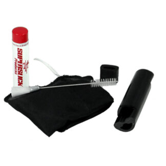 Kit Mantenimiento Oboe Superslick OCK