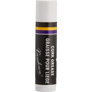Tubo grasa Vandoren Cork Grease CG-100