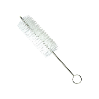 Limpiador Pistones Denis Wick DW-4918L Large