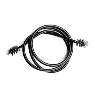 Limpiador Trombón Dunlop Herco HE-78