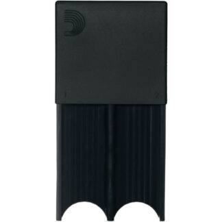 Guardacañas D´Addario Clarinete/S.Alto DRGRD4ACBK Negro