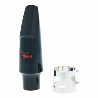 Boquilla Saxo Tenor Bari Esprit ESKTSM