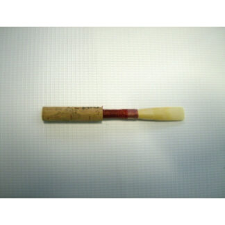 Caña Oboe Glotin (Medium)