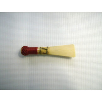 Caña Fagot Glotin ( 116/14 )