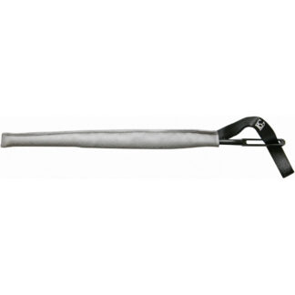 Pañuelo Microfibra BG Cabeza y Cuerpo Flautin A-39K