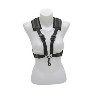 Cordón Saxo BG S-41CSH Arnés Confort Mujer