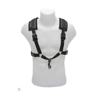 Cordón Saxo BG S-43CSH Arnés Confort Hombre XL