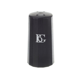 Boquillero Clarinete BG Plástico ACB1