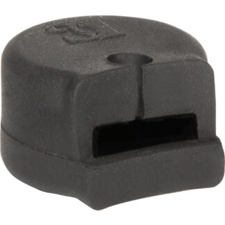 Apoya Pulgar BG A-21 Clarinete Agujero Standard