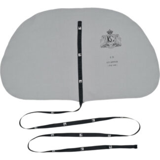 Pañuelo Microfibra BG Saxo Alto A-30