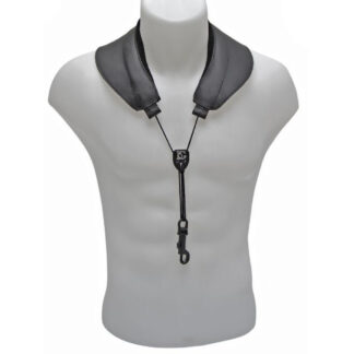 Cordón Saxo BG S-70SH Yoke Grande