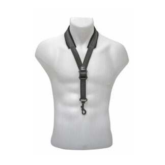 Cordón Saxo BG S-10SH Ancho Al Cuello