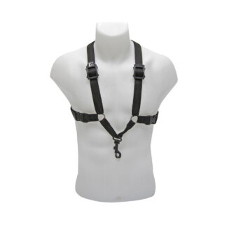 Cordón Saxo BG S-43SH Arnés Hombre XL