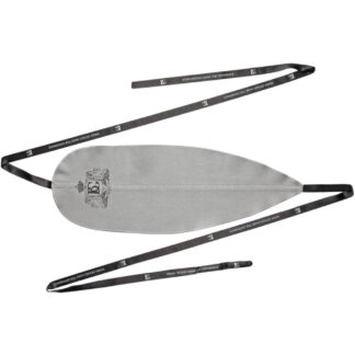 Pañuelo Microfibra BG Saxo Soprano Curvo A-33C