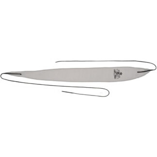 Pañuelo Seda BG Oboe 1 Parte A-36A