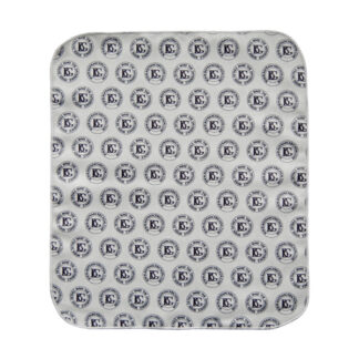 Gamuza Microfibra BG A-62