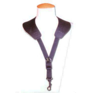Cordón Fagot BG B-72 Yoke niño