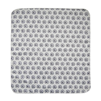 Gamuza Microfibra BG Todos Instrumentos A-62L