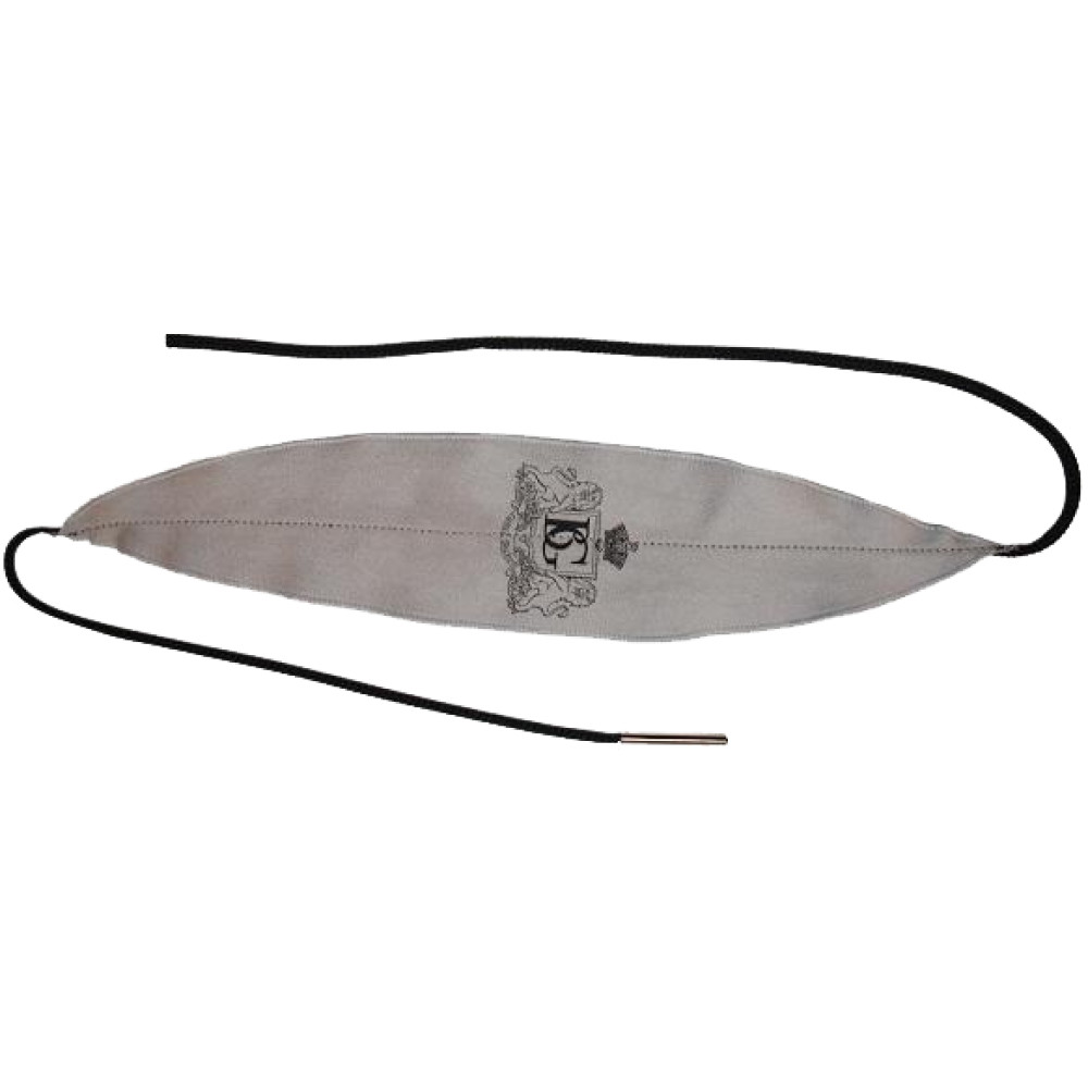 Pañuelo Microfibra BG Tudel Trompeta A-31T