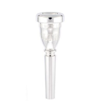 Boquilla Trompeta Denis Wick Ultra 5282U-1.5C