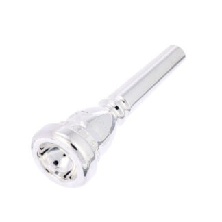 Boquilla Trompeta Denis Wick Ultra 5282U-1.5CH