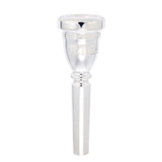 Boquilla Trompeta Denis Wick Ultra 5282U-3C