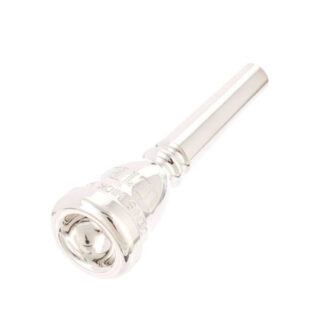 Boquilla Trompeta Denis Wick Ultra 5282U-7C