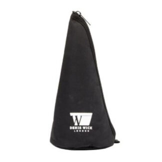 Funda Sordina Trompa Denis Wick DW-A105