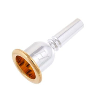 Boquilla Trombón Bajo Denis Wick Heritage 3180-2NAL