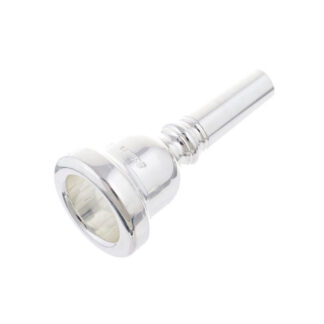 Boquilla Schilke Trombón Tubería Ancha Symphony 55-M5.2