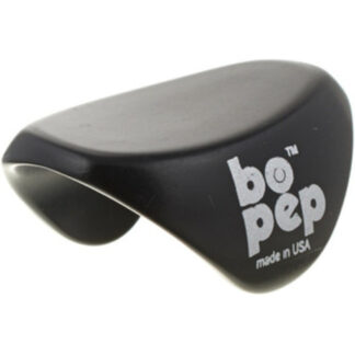 Apoya Pulgar Mano Izquierda Flauta Travesera BOPEP-1