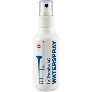 Spray Varas La Tromba Waterspray 590085