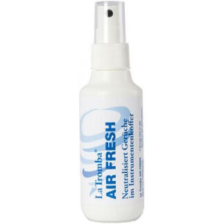 Air Fresh La Tromba 590850