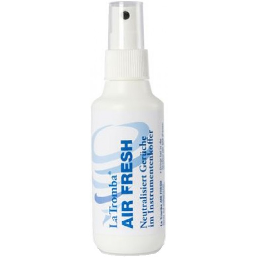 Air Fresh La Tromba 590850