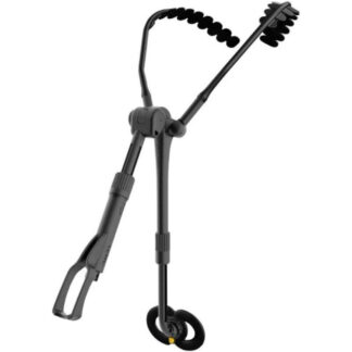 Arnés Clarinete Jazzlab ClarinetHolder M