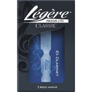 Caña Requinto Legere Standard 2½ Outlet