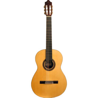Guitarra Clásica Camps SP-6S