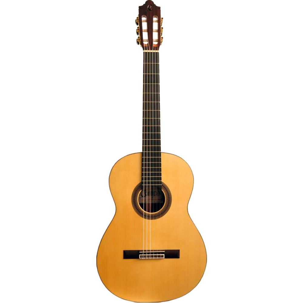 Guitarra Clásica Camps SP-6S