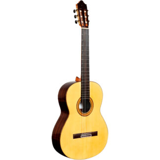 Guitarra Clásica Camps M-6C