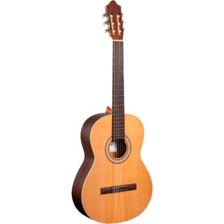 Guitarra Clásica Camps SINFONIA-C