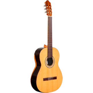 Guitarra Clásica Camps ST-1-S
